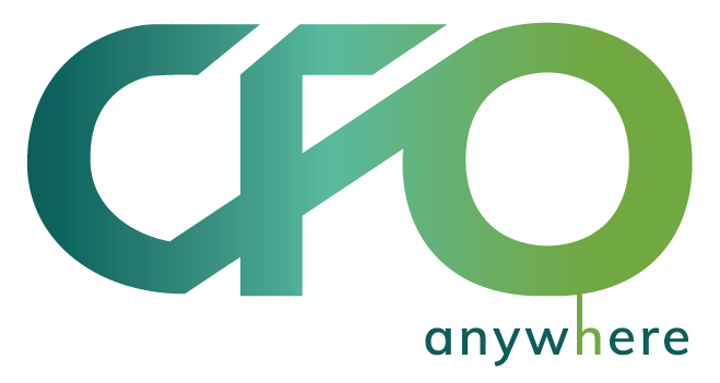 CFO Anywhere